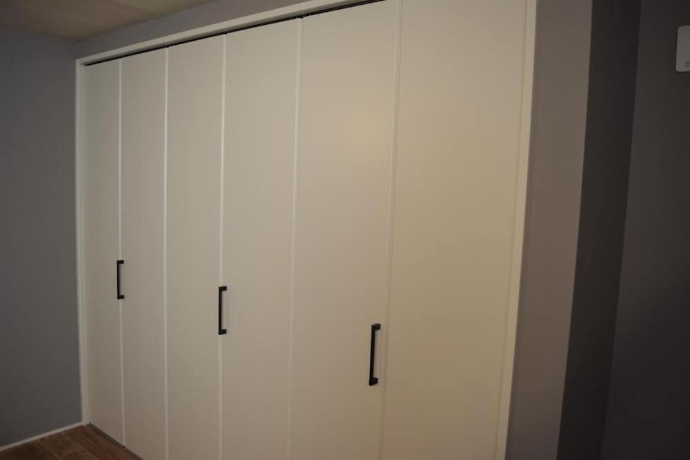 Sennari Room photo 3
