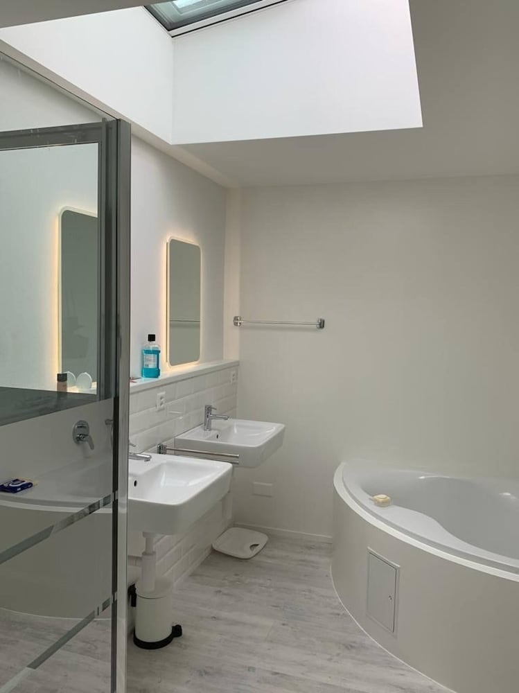 Grande Casa per 10 Persone, Foto 6