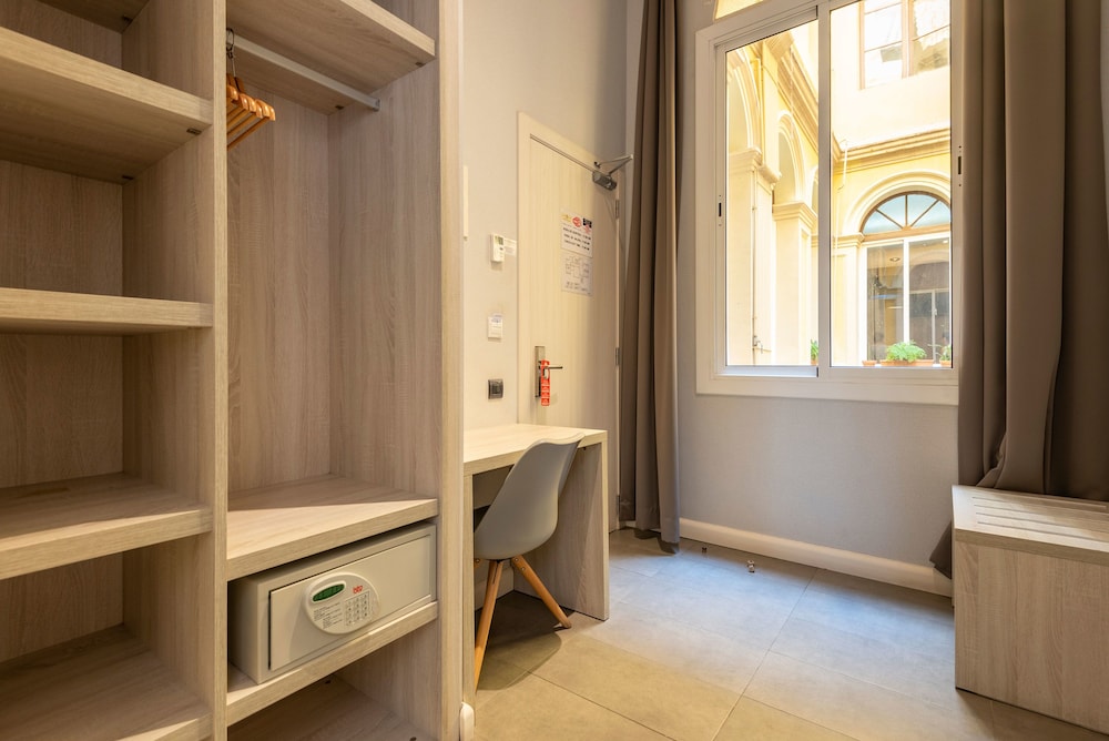 Business Double Room photo 2