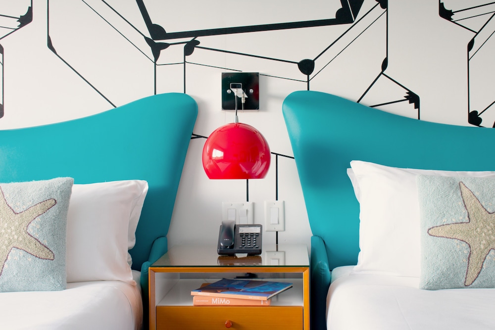 Quadruple Room - Free Parking and Wifi thumbnail 5
