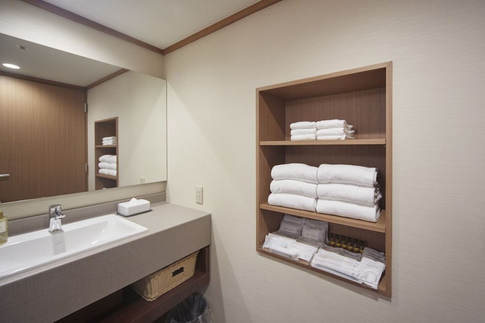Japanese Suite Room - Non-Smoking - Photo 3
