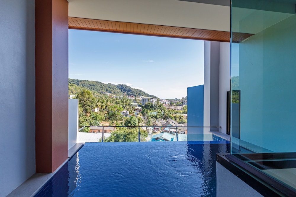 Family Sea Tales Pool Terrace - Photo 12