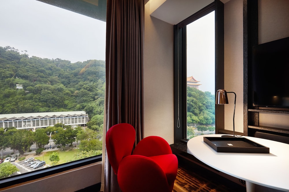 Wonderful Suite photo 2