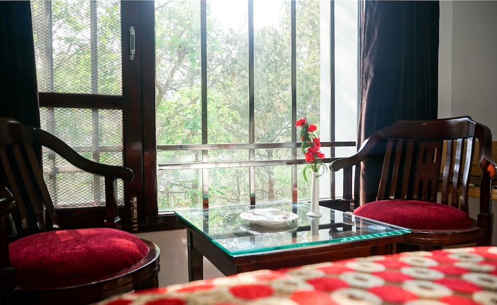 Premium Room photo 3