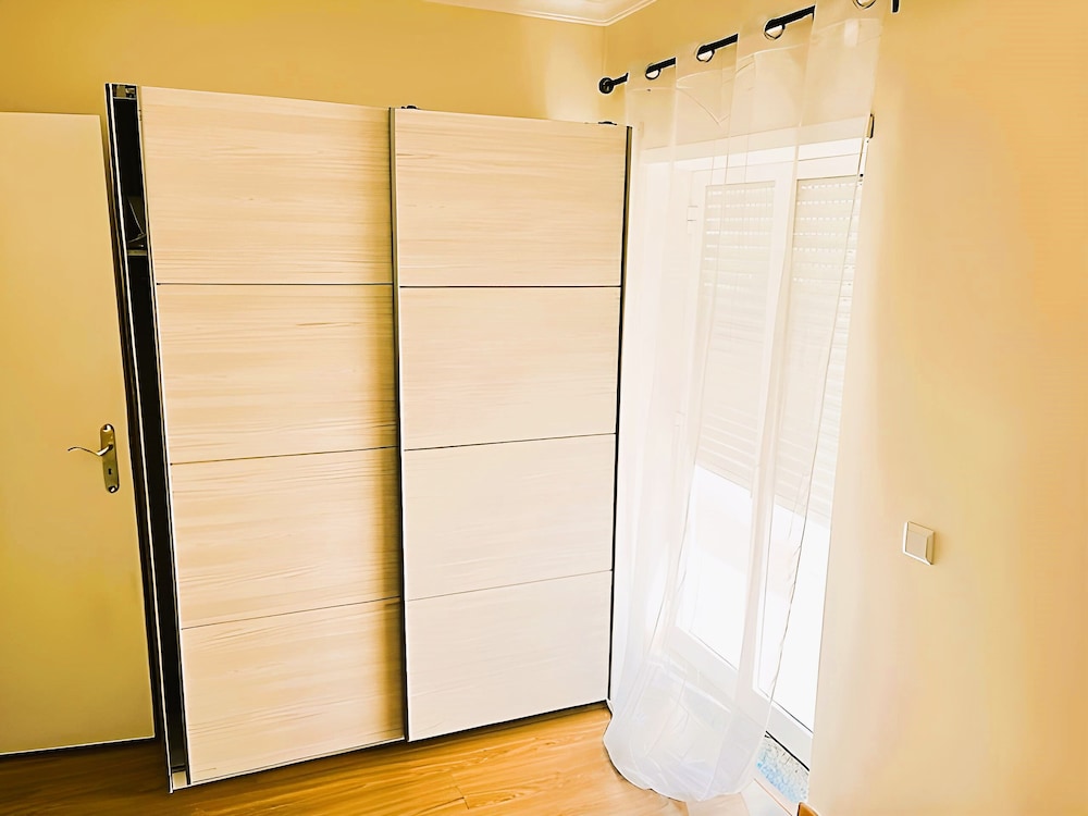 Flat 3 Bedrooms Albufeira, 写真 24