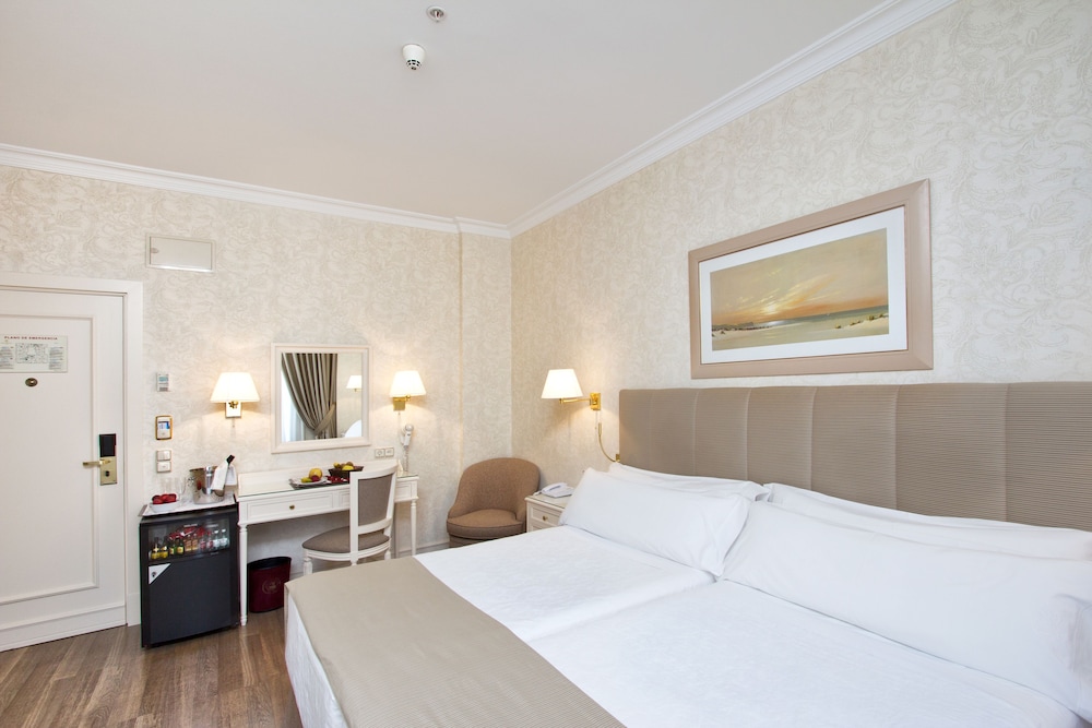 Superior Room photo 2