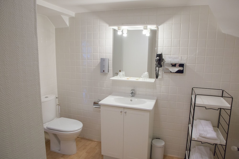 Apartment, 1 Bedroom, Kitchen photo 3
