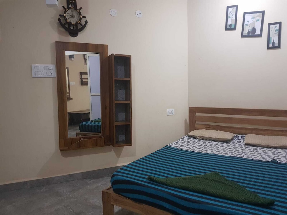 Executive Room photo 3
