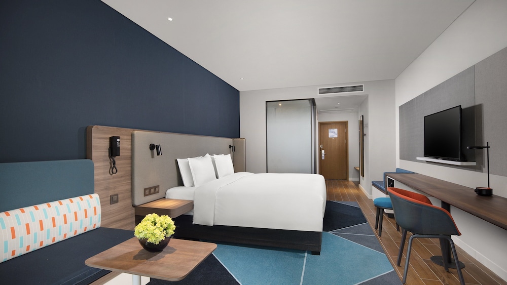 Standard Room - Photo 4