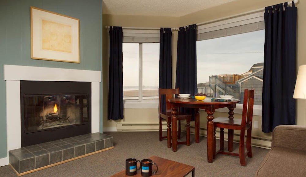 Grand Studio, Ocean View photo 2