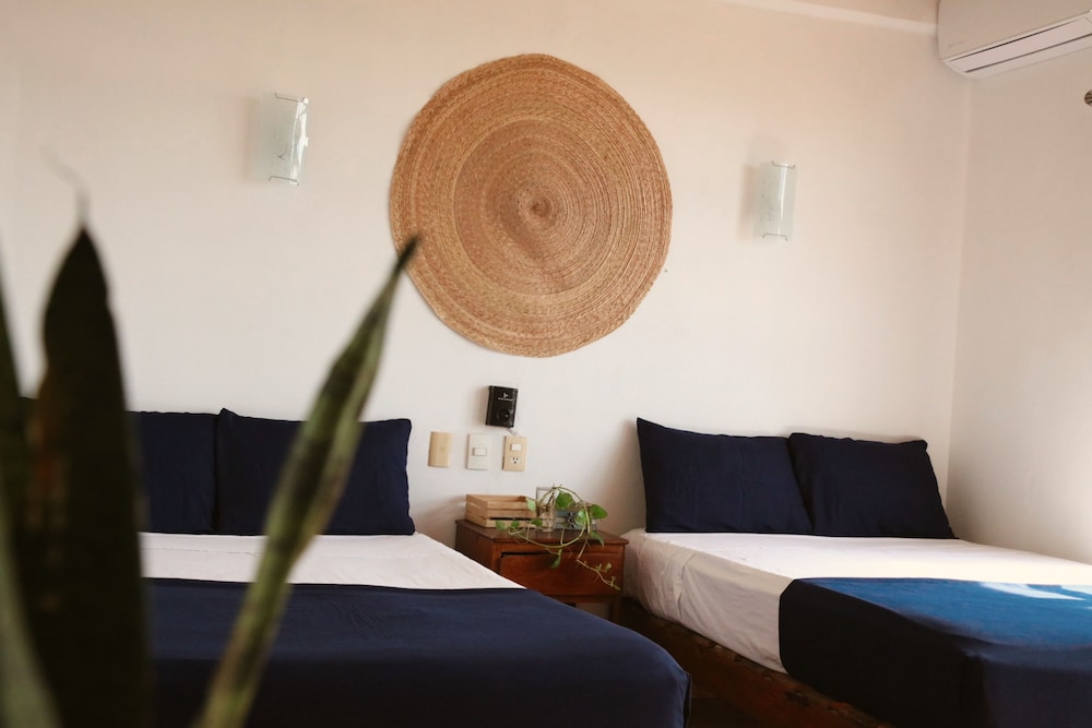 Deluxe Room photo 1