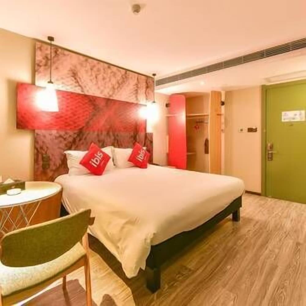 Superior Double Room photo 3