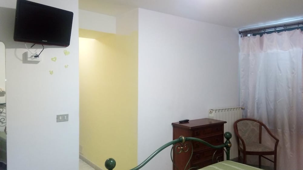 Apartment, Multiple Beds, Ground Floor photo 2