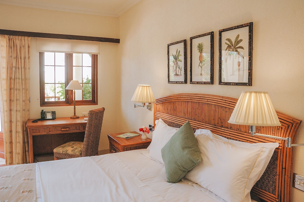 Classic Room photo 2