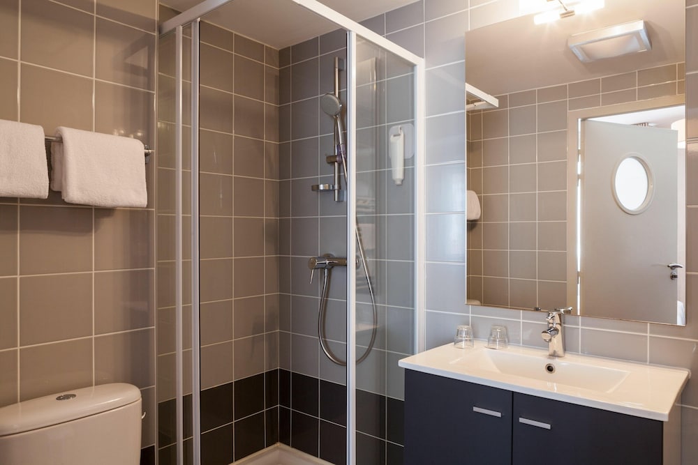 Classic Double Room - Photo 4