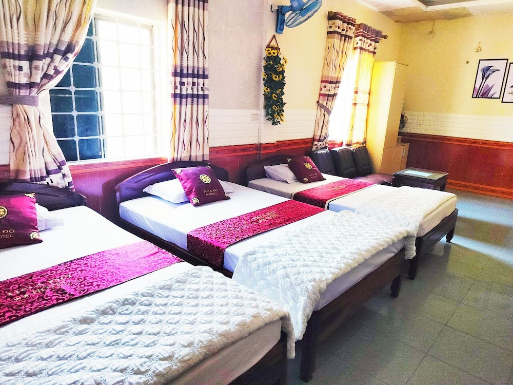 Family Shared Dormitory photo 2