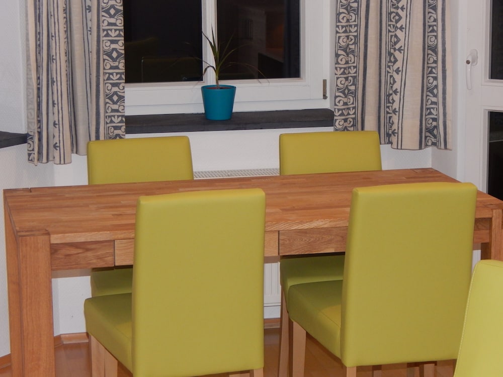Junior Suite - Photo 14