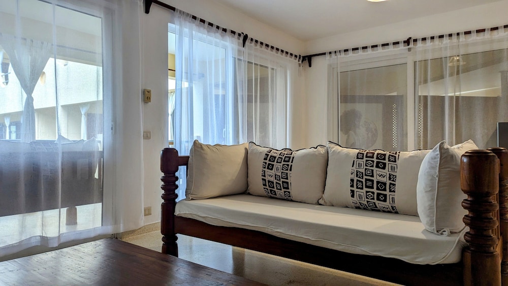 Superior Suite, 1 Bedroom, Ocean View - Photo 18