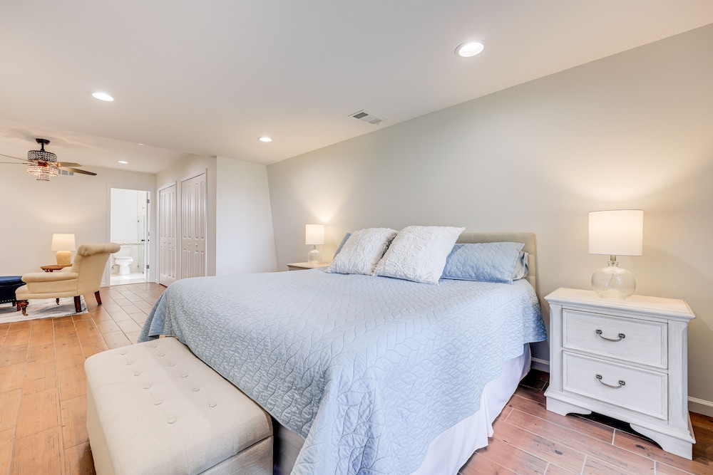 House (3 Bedrooms) photo 1