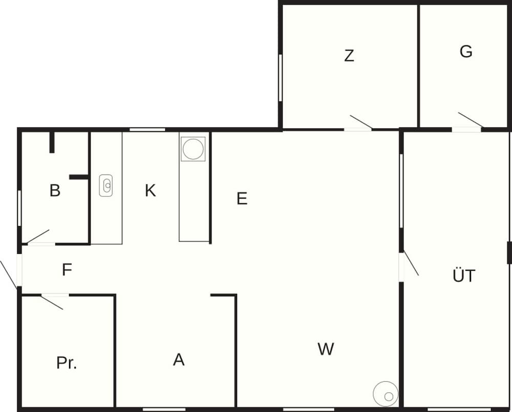 House photo 3