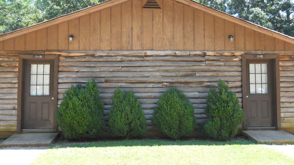 Cabin, Multiple Beds, Non Smoking, Kitchen (Screened in porch) photo 1