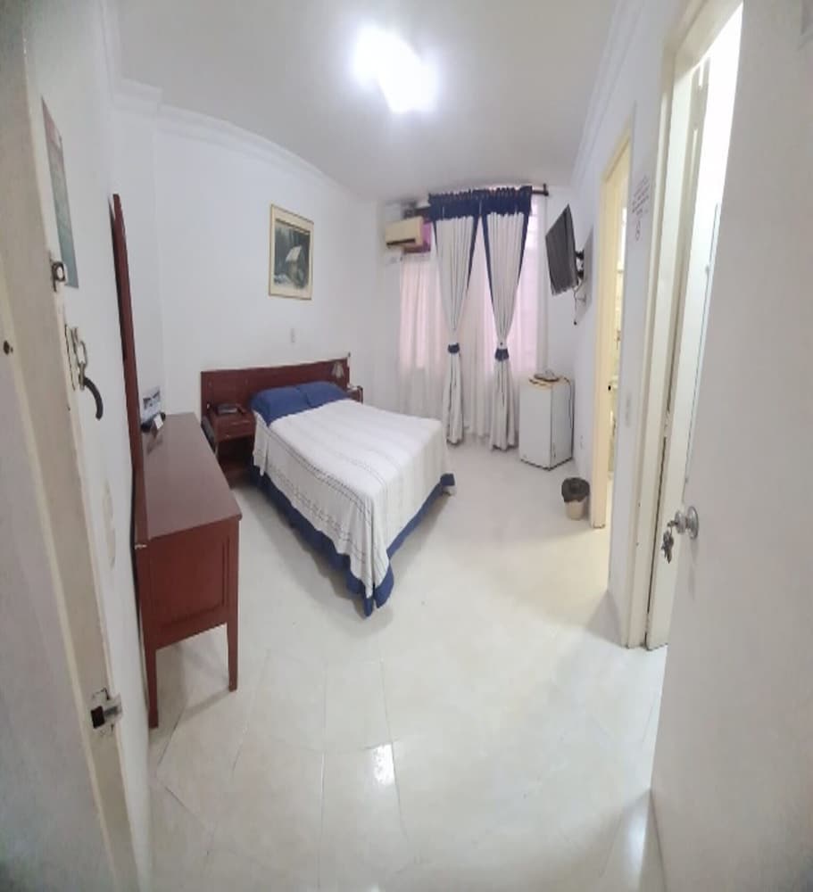 Classic Room photo 1