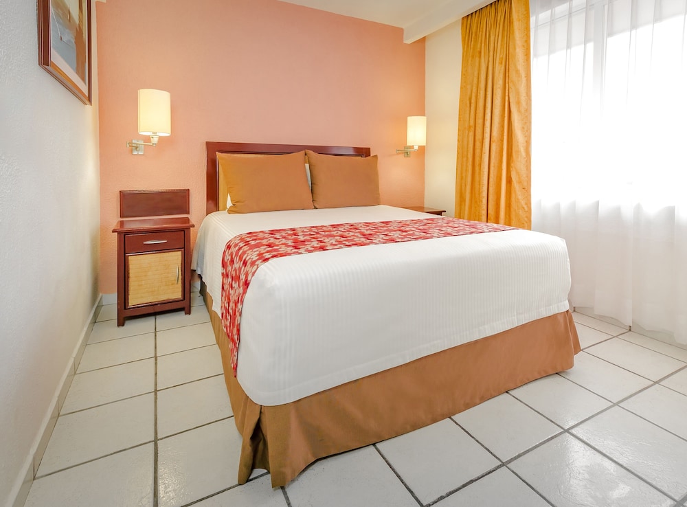 Single Room - Photo 1