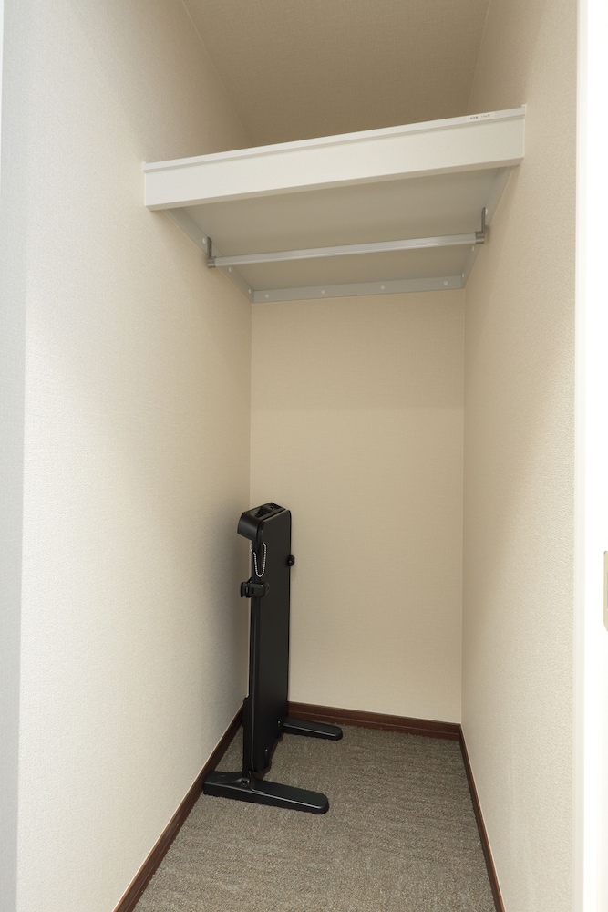 Junior Suite - Photo 6