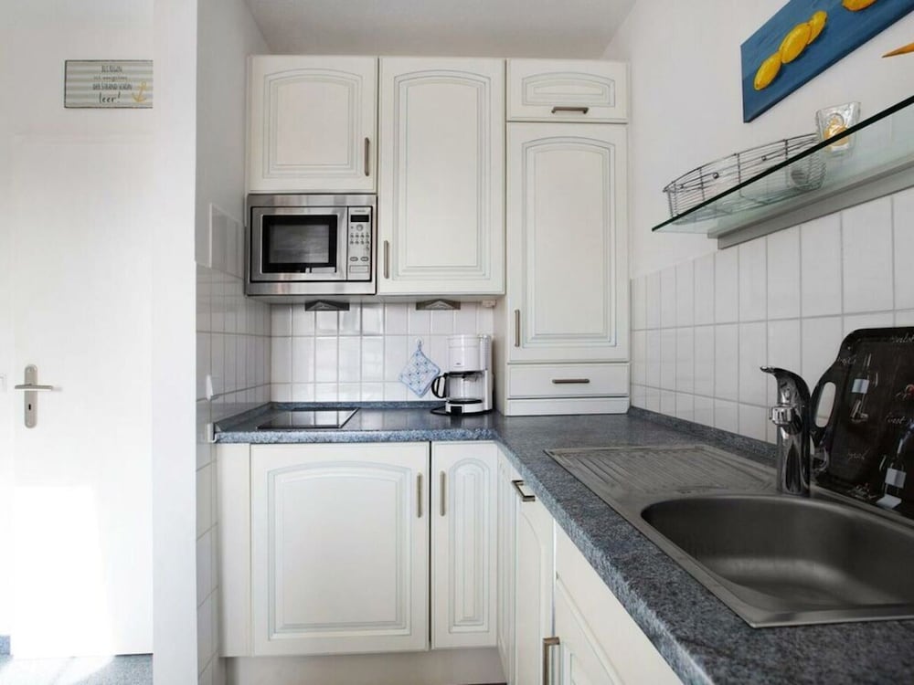 House photo 3
