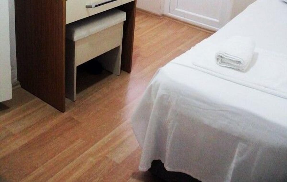 Standard Single Room, 1 Twin Bed photo 3