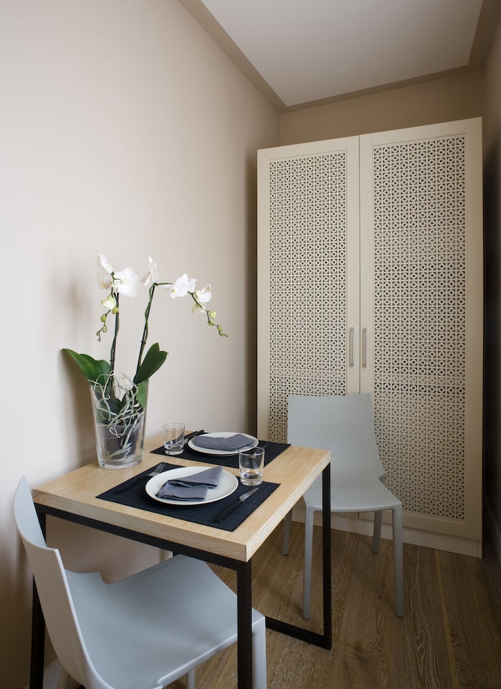 Family Suite (Glamour Deluxe) (4pax) - Photo 2