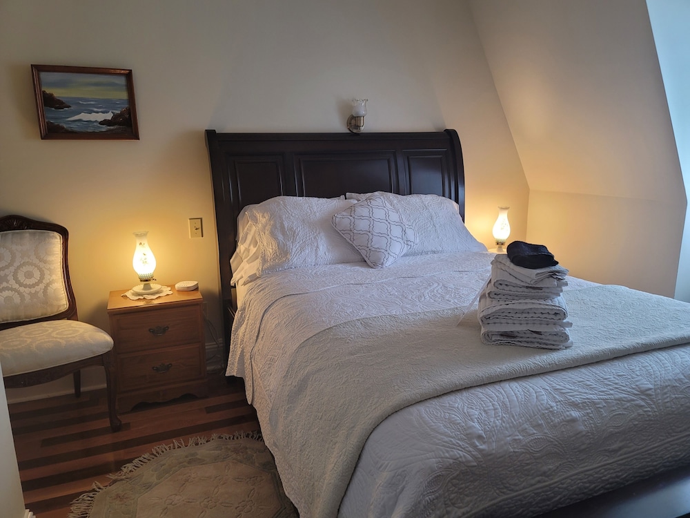 Standard Room 2