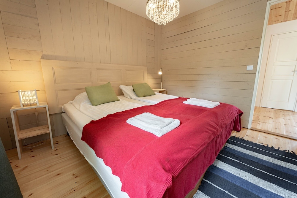 Design Apartment photo 2
