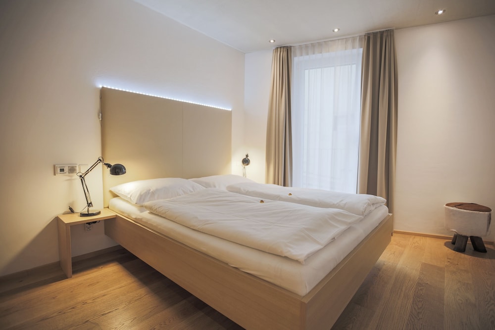 Comfort Apartment (Riverside I & II) photo 3