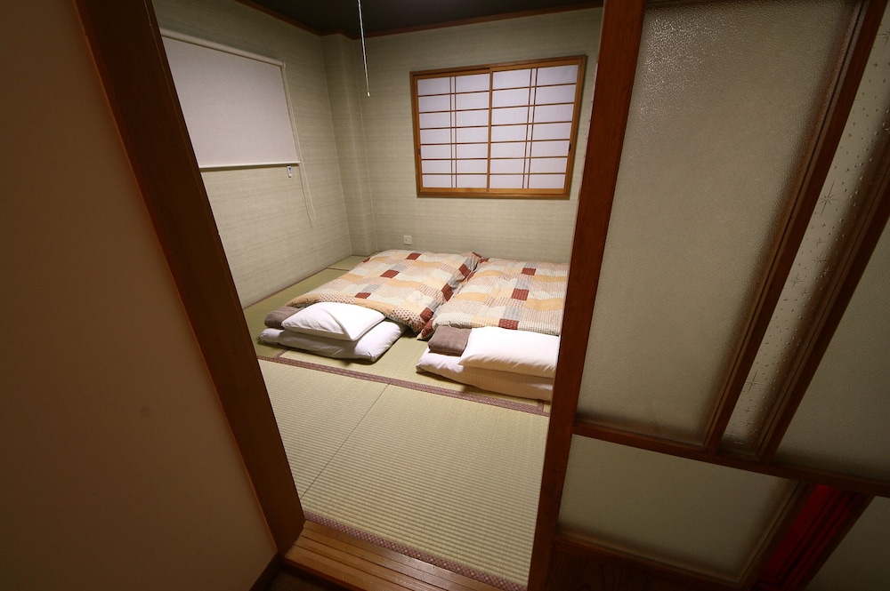 Apartment - Photo 5