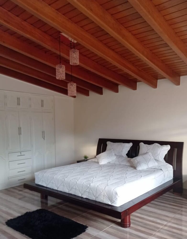 Basic Suite, 1 Bedroom photo 1