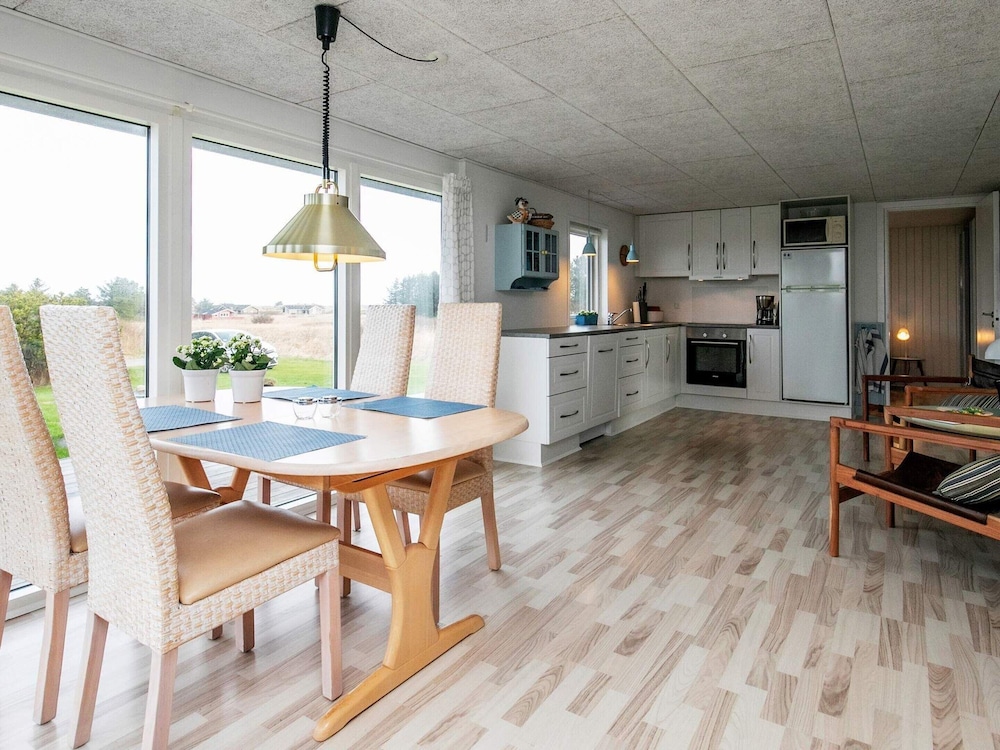 House photo 2