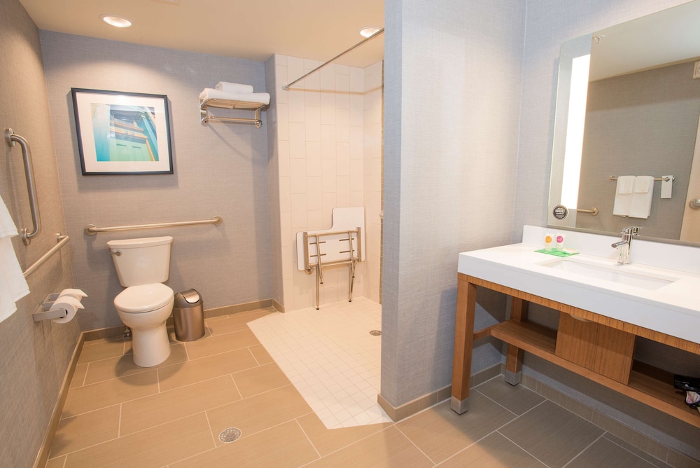 Hyatt Place Cincinnati/Sharonville Convention Center, Foto 3