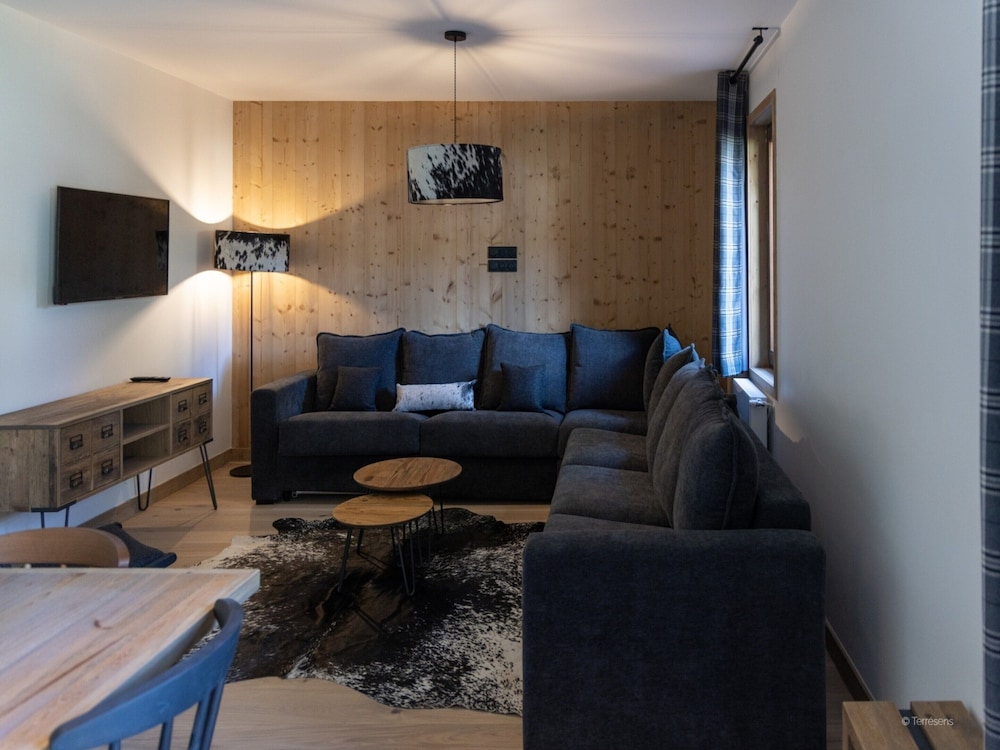 Apartment photo 3