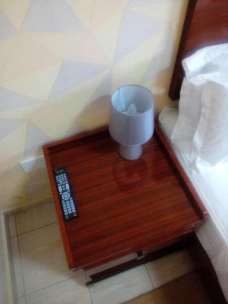 Standard Room photo 3