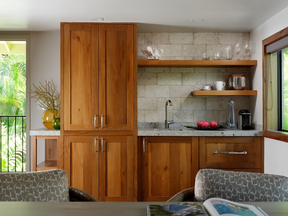 Celebration Suite, 1 Bedroom, Guaranteed High Floor, Ocean View