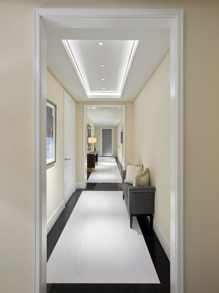Room, 1 Bedroom, City View (Hotel Residence)