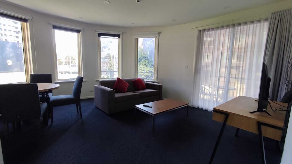 2 bedroom apartment - Photo 19