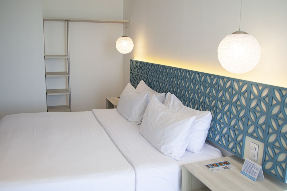 Multiple Standard Room - Photo 2