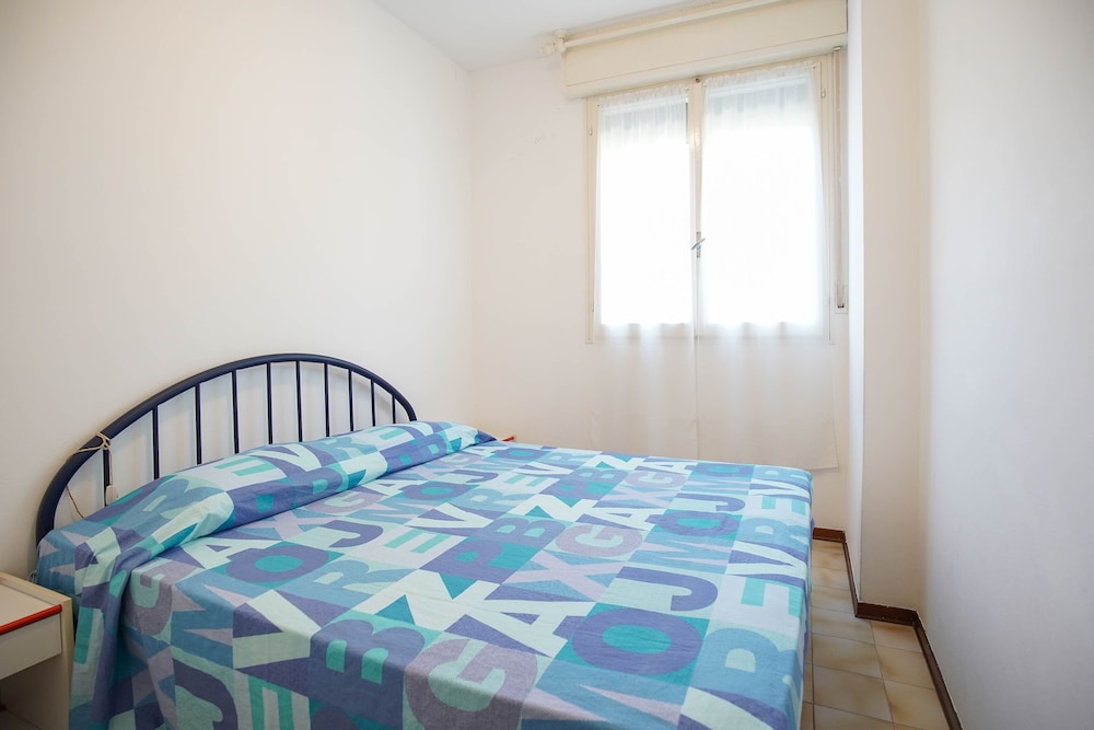 Apartment, 1 Bedroom
