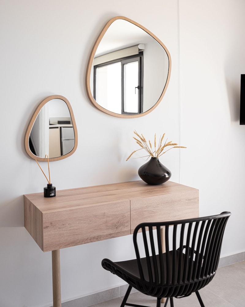 Junior Room photo 3