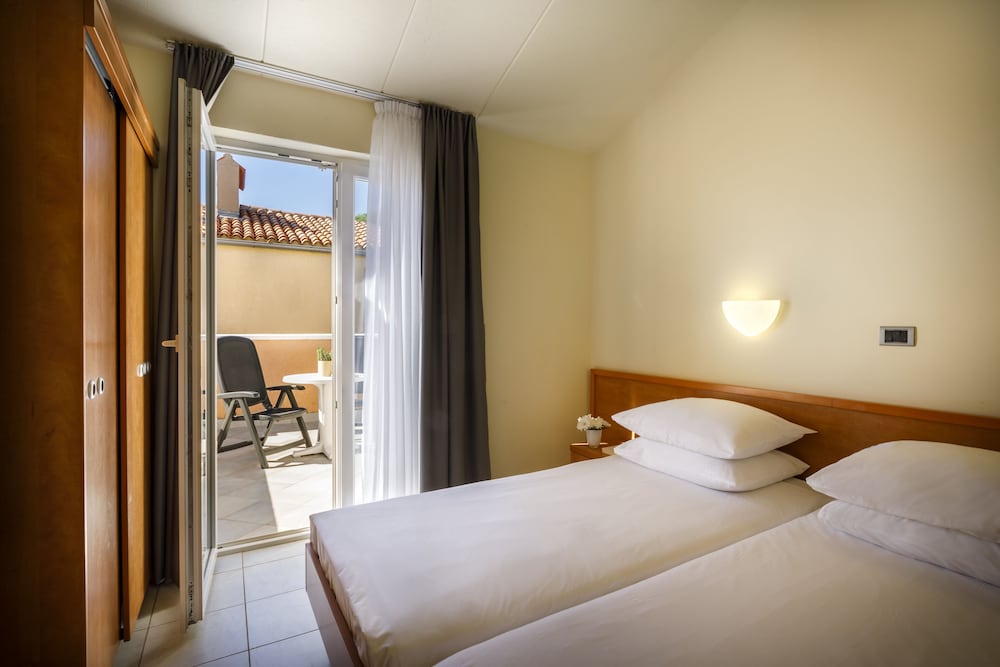 Standard Apartment, 1 Bedroom - Photo 1