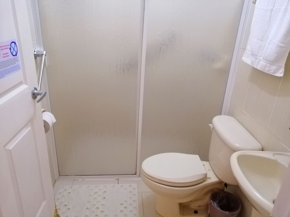 Deluxe Quadruple Room photo 3