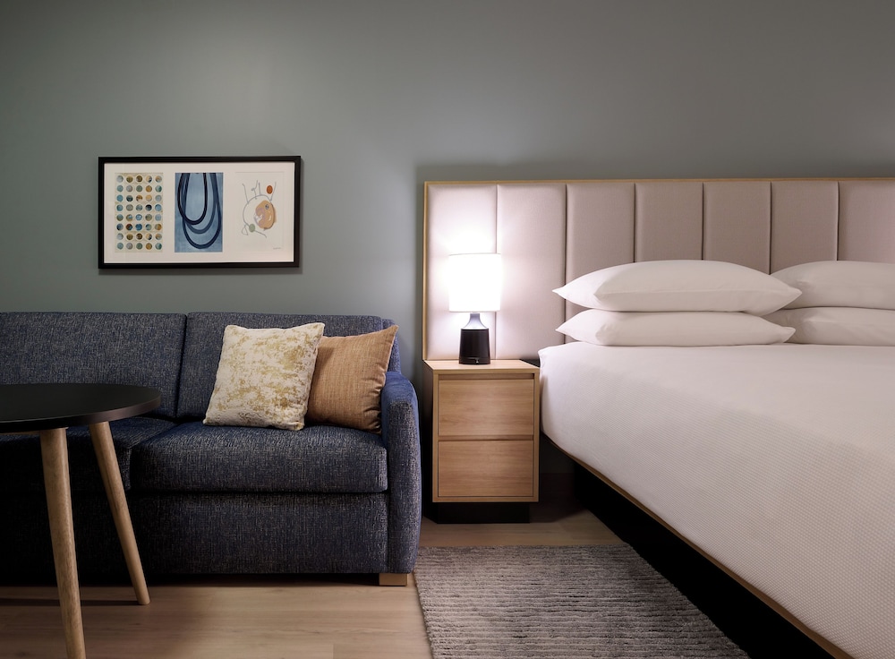 Hyatt Studios Huntsville, Φωτογραφία 3