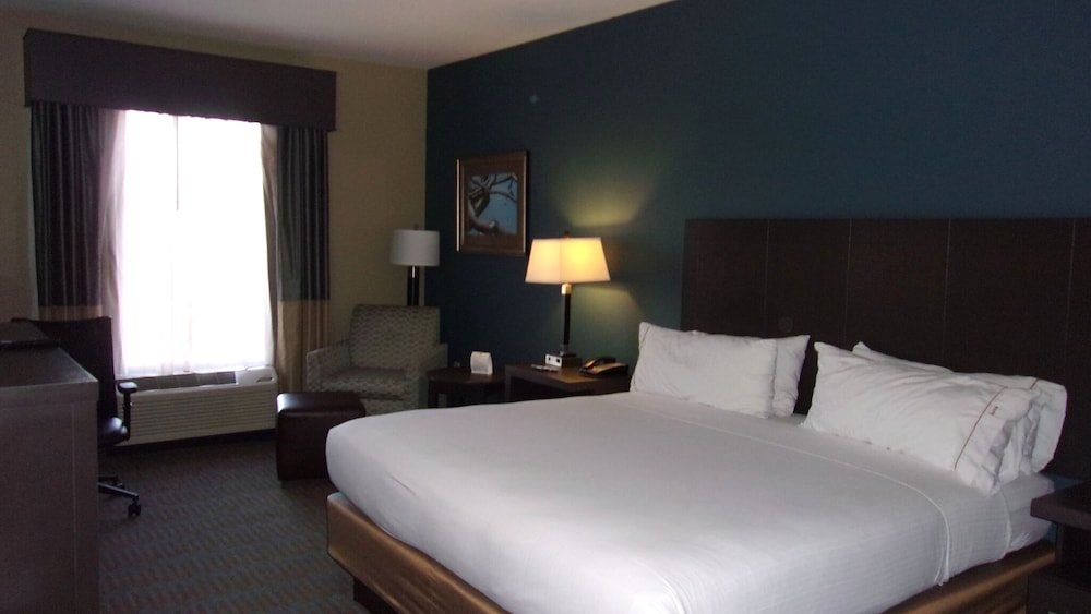 Suite, Multiple Beds photo 3